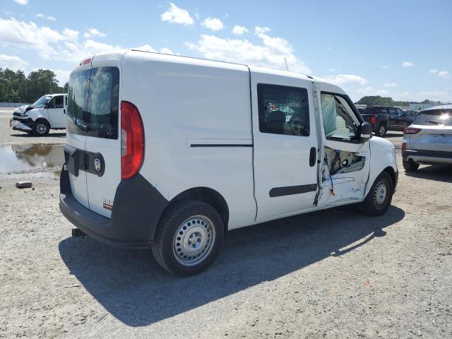 Vin: zfbhrfab0l6p83014, lot: 57823935, ram all models 20203