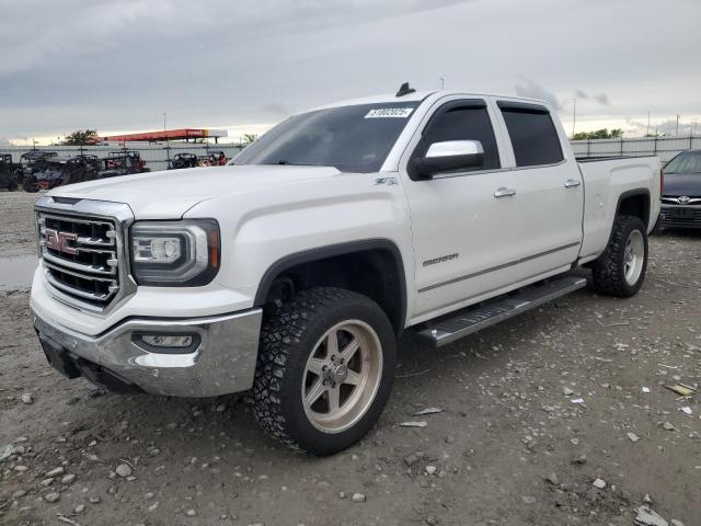 Vin: 3gtu2nec2gg378001, lot: 51802025, gmc sierra k1500 slt 2016 img_1