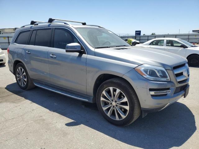 Vin: 4jgdf2ee9ga645634, lot: 57000285, mercedes-benz gl-class 350 bluetec 20164