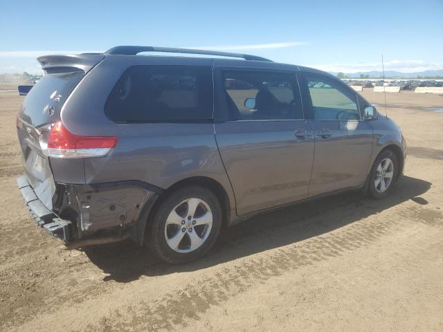 Vin: 5tdkk3dc9cs180332, lot: 57476375, toyota all models le 20123