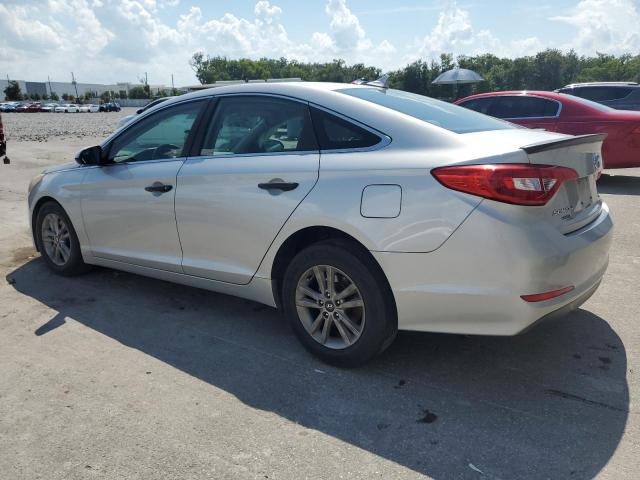 Vin: 5npe24af6fh108144, lot: 58140065, hyundai sonata se 20152