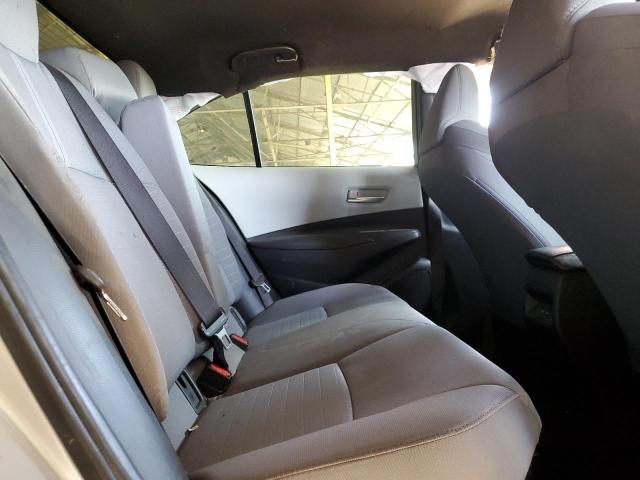 2024 TOYOTA COROLLA LE - JTDBCMFE6RJ025373