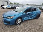 Top Destinations for Shipping Cars from the USA