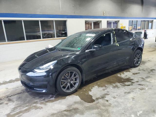 Vin: 5yj3e1ea5kf297650, lot: 57612425, tesla model 3 2019 img_1