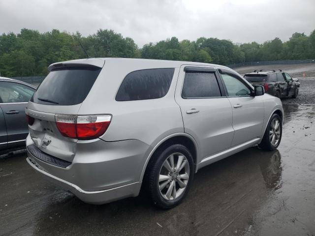 Vin: 1d4re3gg8bc699640, lot: 57977235, dodge durango heat 20113