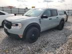 2024 FORD MAVERICK X - 3FTTW8A33RRA36717