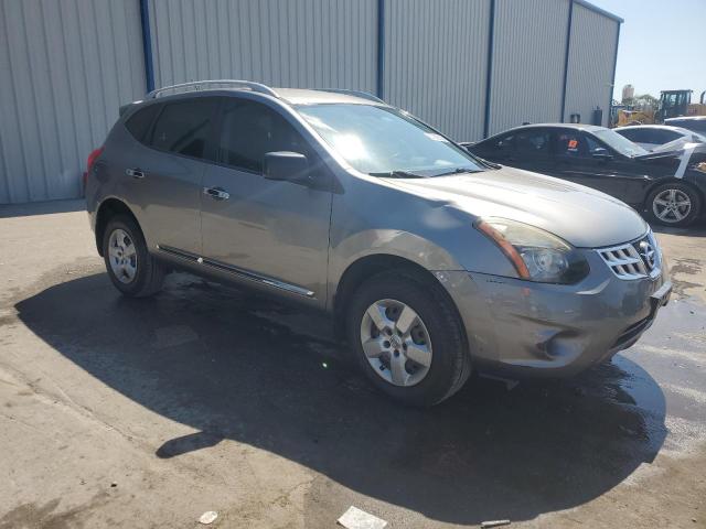 Vin: jn8as5mt2ew610684, lot: 57380335, nissan rogue s 20144