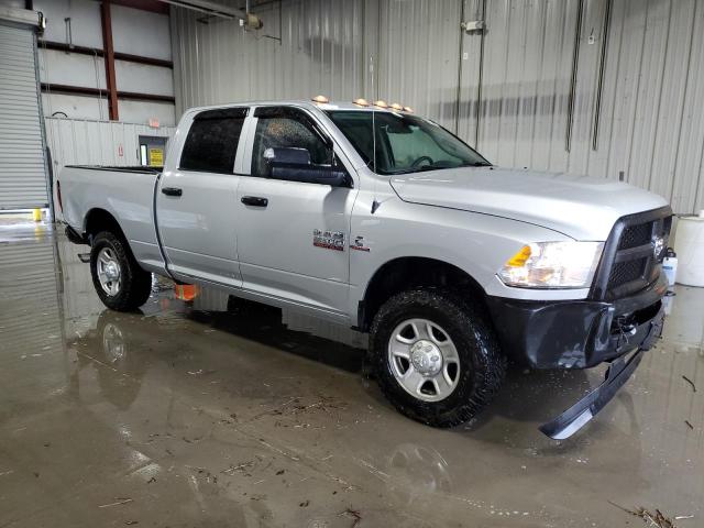 Vin: 3c6ur5cl8jg359921, lot: 56121065, ram all models st 20184