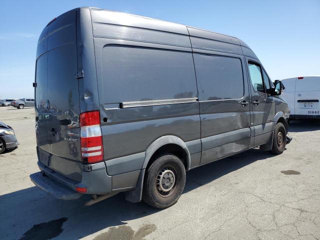 Vin: wd3pe7dd8gp265976, lot: 56429865, mercedes-benz sprinter 2500 20163
