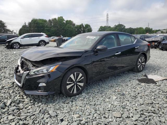 Vin: 1n4bl4ev2lc157470, lot: 56890185, nissan altima sl 2020 img_1