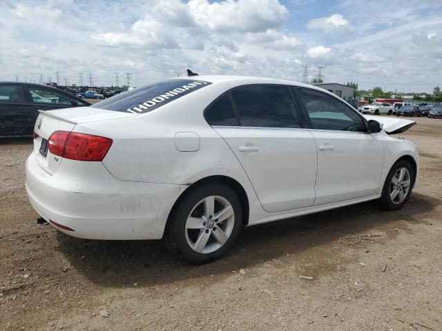 Vin: 3vwll7aj4cm360634, lot: 58619355, volkswagen jetta tdi 20123