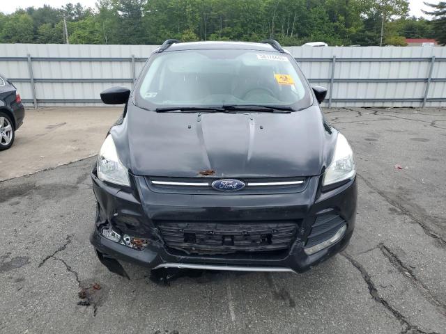 2016 FORD ESCAPE SE - 1FMCU9GX4GUC48159