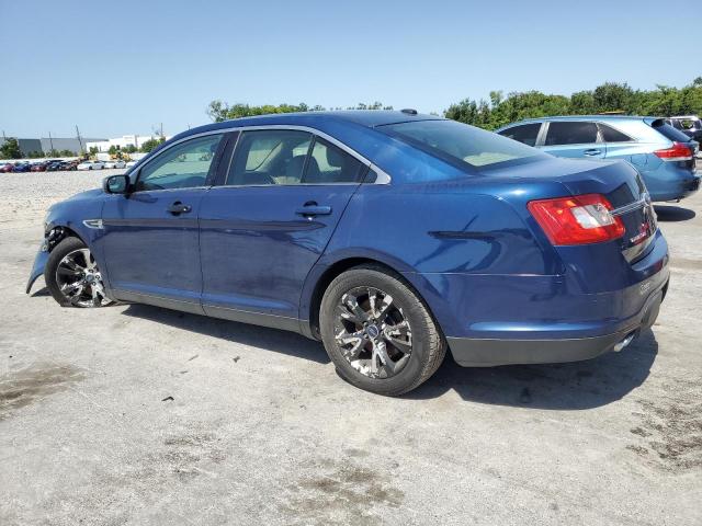 Vin: 1fahp2ewxcg144437, lot: 56976035, ford taurus sel 20122
