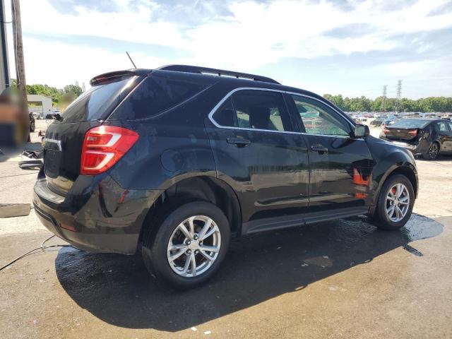 Vin: 2gnalcek7h1562461, lot: 57257485, chevrolet equinox lt 20173