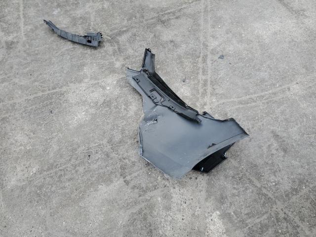 2024 HONDA ACCORD HYB 1HGCY2F79RA044089