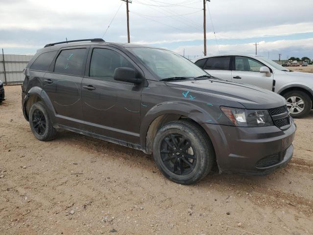 Vin: 3c4pdcab0lt260815, lot: 55494415, dodge journey se 20204