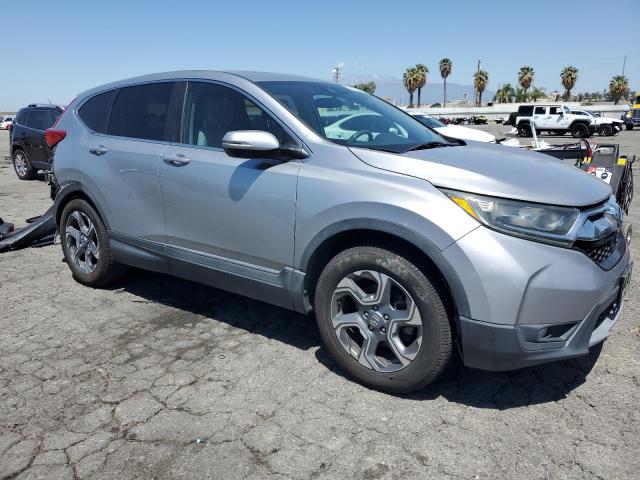 Vin: 2hkrw1h58hh514902, lot: 56418515, honda crv ex 20174
