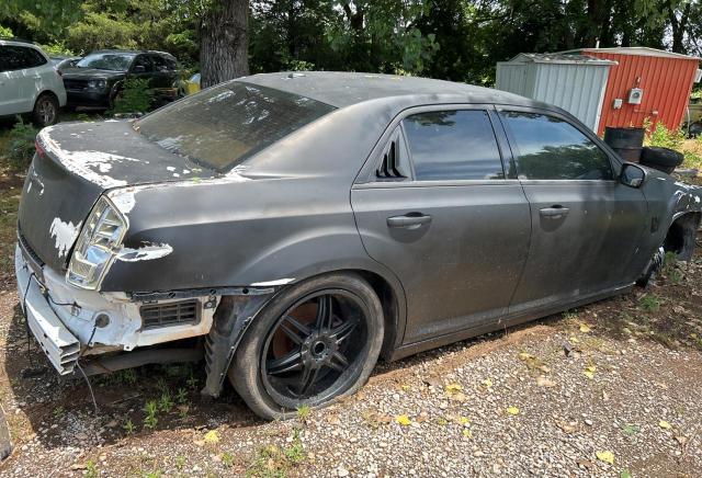 Vin: 2c3ccaag1dh630931, lot: 58663415, chrysler 300 20134