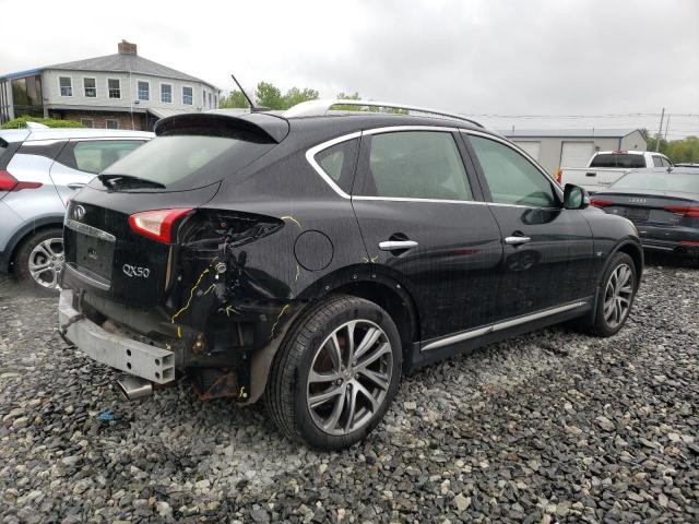 Vin: jn1bj0rr0hm400221, lot: 56229745, infiniti qx50 20173