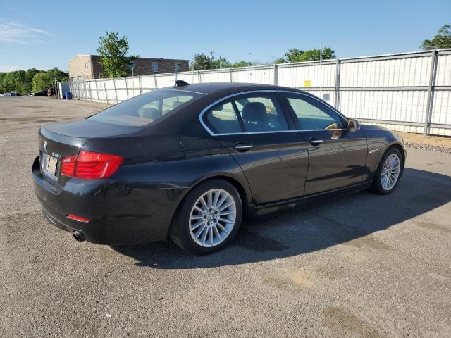 Vin: wbafr7c55bc603783, lot: 56257875, bmw 5 series i 20113