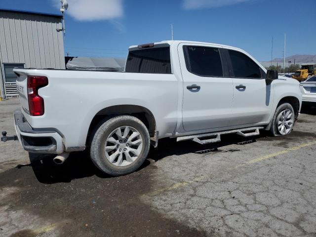 Vin: 1gcpwbek9nz140344, lot: 56768555, chevrolet all models c1500 custom 20223
