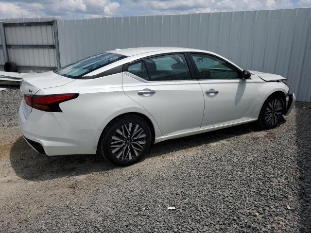 Vin: 1n4bl4dv3rn334784, lot: 58997345, nissan altima sv 20243