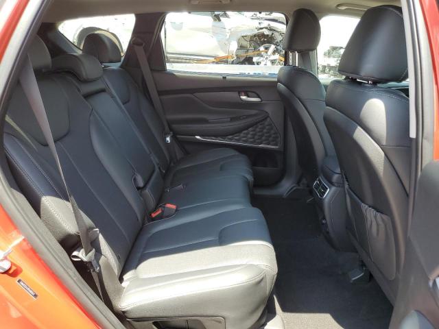 2023 HYUNDAI SANTA FE S - 5NMS3DA19PH001611
