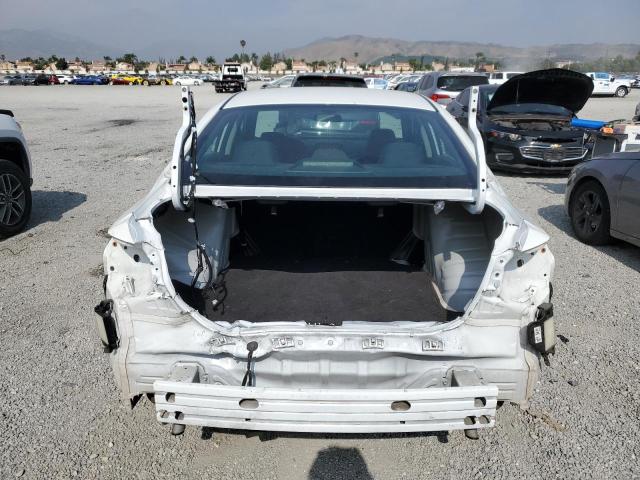 2024 NISSAN ALTIMA S 1N4BL4BV7RN347900