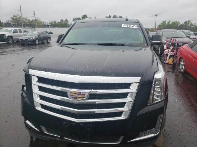 2020 CADILLAC ESCALADE L 1GYS4BKJ7LR131211