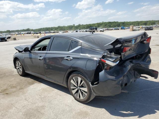 Vin: 1n4bl4dv5nn342721, lot: 57458325, nissan altima sv 20222