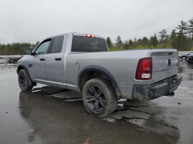 Vin: 1c6rr7gg9ms547147, lot: 55487935, ram 1500 slt 20212