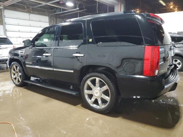 Vin: 1gys4eej0cr197175, lot: 55955375, cadillac escalade hybrid 20122