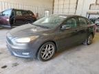 2015 FORD FOCUS SE - 1FADP3F20FL321881
