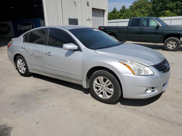 Vin: 1n4al2ap1cn519221, lot: 56525805, nissan altima base 20124