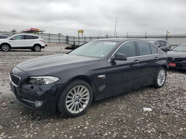 Vin: wbafu7c52bc875304, lot: 56340325, bmw 5 series xi 2011 img_1