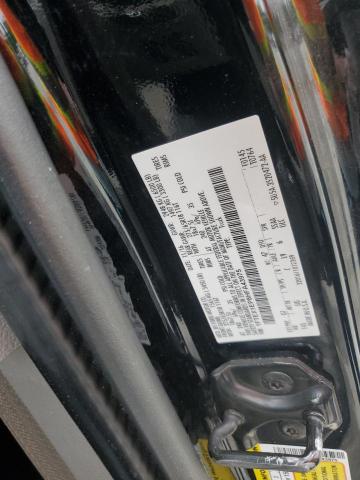 2017 FORD F150 SUPER - 1FTEX1EP8HFA43975