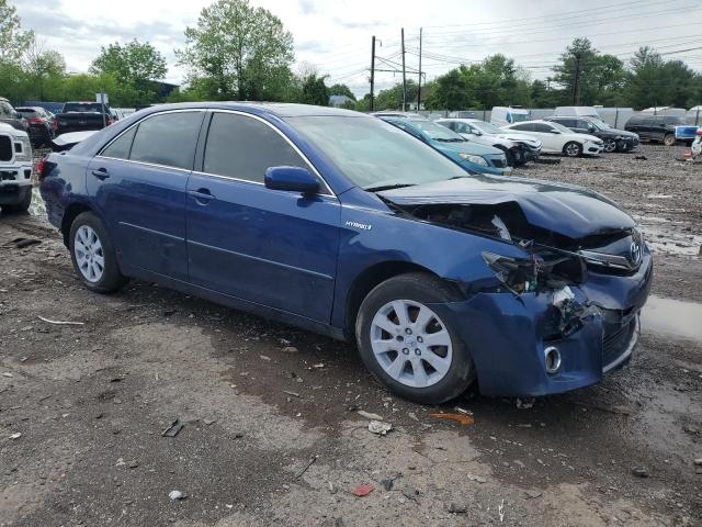 Vin: 4t1bb3ekxbu132494, lot: 57412265, toyota camry hybrid 20114