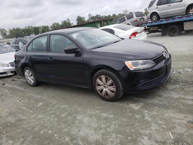 Vin: 3vw2k7aj9cm335033, lot: 58973765, volkswagen jetta base 20124