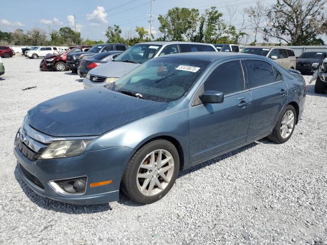 Vin: 3fahp0ja8cr235469, lot: 57470675, ford fusion sel 2012 img_1