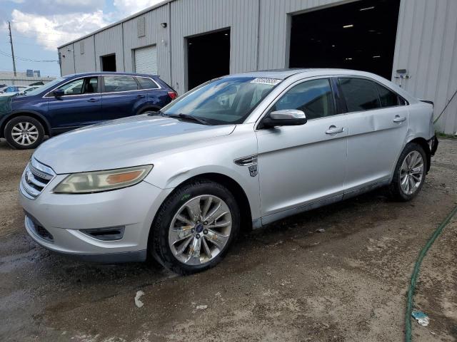 Vin: 1fahp2fw6bg115563, lot: 58593655, ford taurus limited 2011 img_1