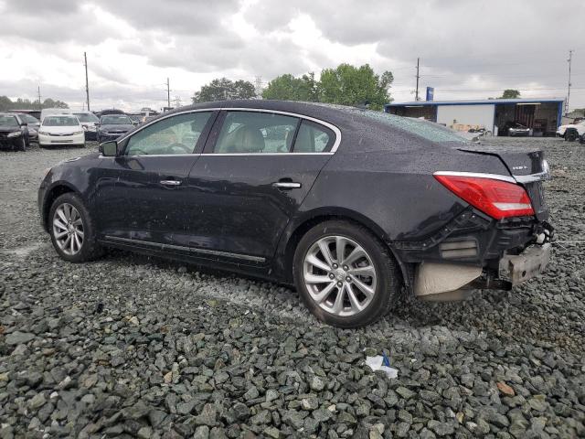 Vin: 1g4gb5g37ef230821, lot: 56569305, buick lacrosse 20142