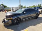 2022 KIA K5 EX - 5XXG34J29NG124416