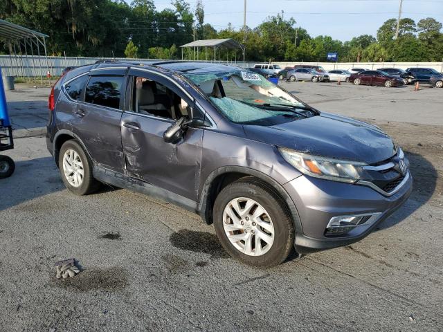 Vin: 3czrm3h54gg703873, lot: 58635505, honda crv ex 20164