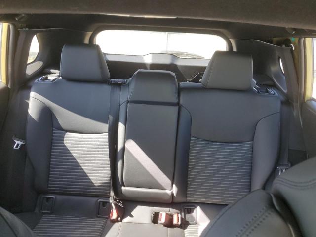 2023 TOYOTA COROLLA CR - 7MUFBABG0PV004597