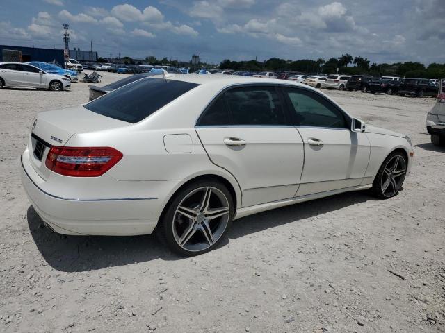 Vin: wddhf2eb5da704191, lot: 58959775, mercedes-benz e-class 350 bluetec 20133