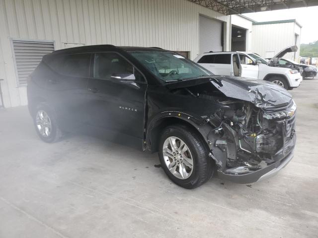 2019 CHEVROLET BLAZER 1LT 3GNKBBRA1KS643132