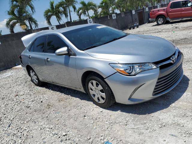 Vin: 4t1bf1fk7fu103936, lot: 57309625, toyota camry le 20154