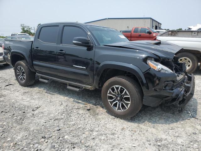 2023 TOYOTA TACOMA DOU - 3TMAZ5CN9PM220517