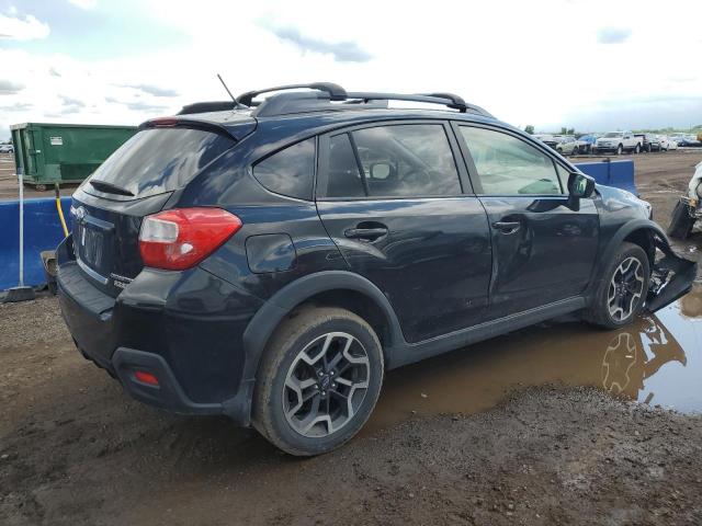 Vin: jf2gpabc0h8262655, lot: 58150105, subaru crosstrek premium 20173