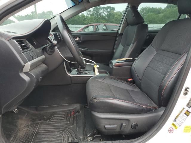 2017 TOYOTA CAMRY 4T1BF1FK3HU353418